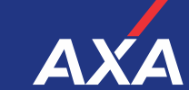 AXA