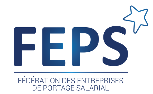 FEPS